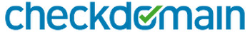 www.checkdomain.de/?utm_source=checkdomain&utm_medium=standby&utm_campaign=www.patternesquee.com